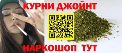 ECSTASY Будённовск