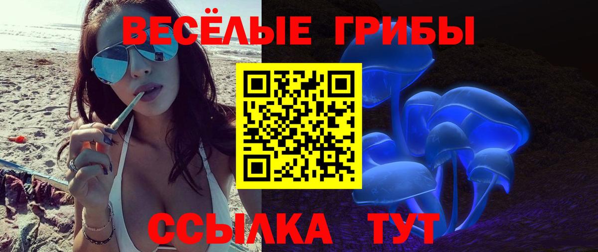 Псилоцибиновые грибы ЛСД  Вход с VPN  Омск 